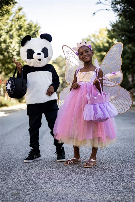 kids halloween costumes - What your kids really want! - Awed by Monica