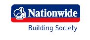 Nationwide Building Society - AnnualReports.co.uk