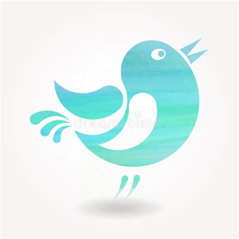 Silhouette Singing Bird Stock Illustrations – 1,140 Silhouette Singing Bird Stock Illustrations ...