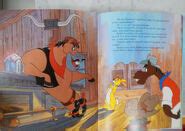 Paw and Order (book) | Disney Wiki | Fandom powered by Wikia