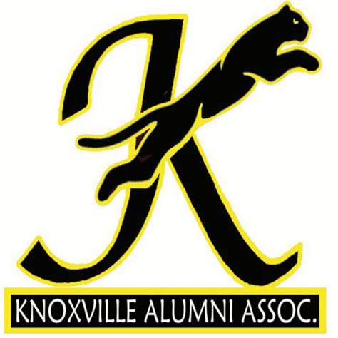 Class Obituaries | Knoxville Alumni Association