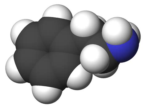 Phenethylamines | Psychology Wiki | FANDOM powered by Wikia