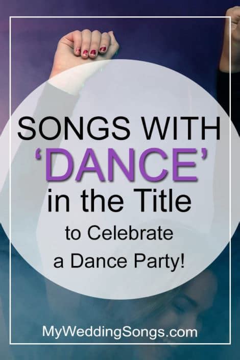 50 Best Polka Songs To Fill The Dance Floor at Your Wedding