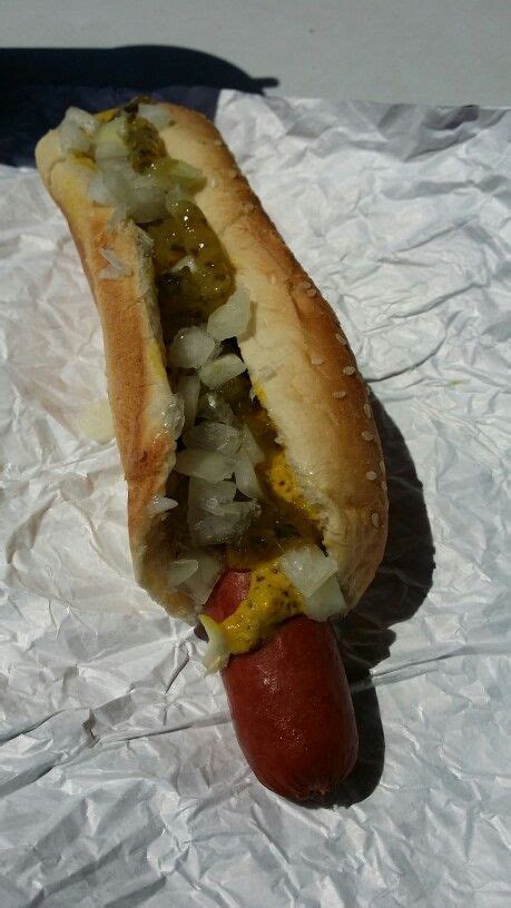 Costco Hot Dog | Food, Hot dogs, Hot dog buns