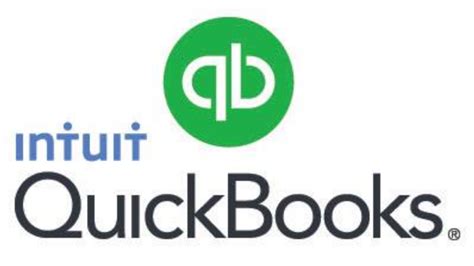 QuickBooks vs. Quicken vs. Mint: Full Comparison & Verdict 2024 - Extrabux