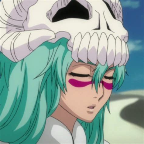 nelliel tu odelschwanck / Nel Tu - Bleach【2022】