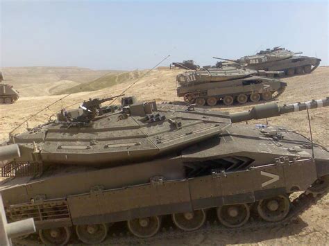 File:Merkava mk iv084.jpg - Wikipedia