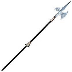 Halberd | Weapon Wiki | Fandom