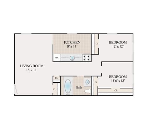 Basement Floor Plans 900 Sq Ft – Flooring Tips