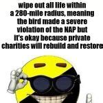 Ancap Meme Generator - Imgflip