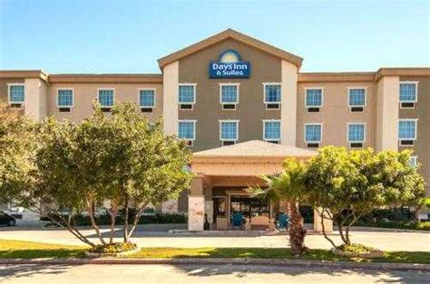 Cheap Hotels In San Antonio | Book from 15 Stay Options @Best Price