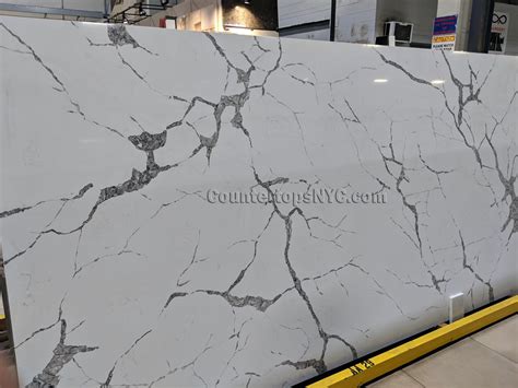 Q Quartz Countertops – Kitchen Countertops in NY