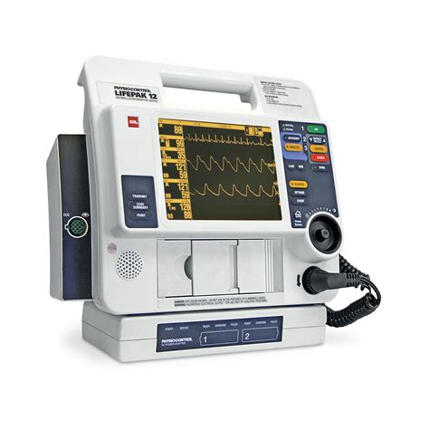 Lifepak 15 Defibrillator Specifications Store Deals | dpise2022.dps.uminho.pt