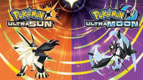 Pokemon Ultra Sun Cheat Codes You Must know - EveDonusFilm