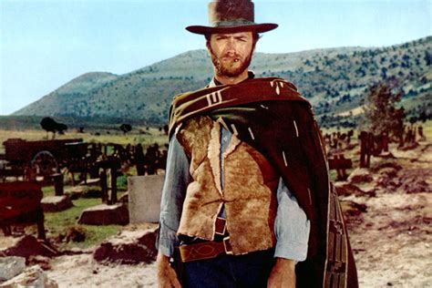 Quentin Tarantino Lists His 20 Favorite Spaghetti Westerns | Open Culture