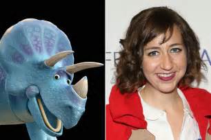 Pixar's Toy Story Voice Actors: Photos | Time