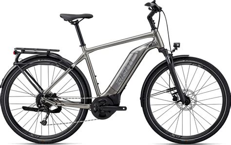 2023 Giant Explore E+ 3 – Specs, Comparisons, Reviews – 99 Spokes