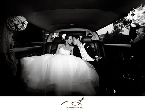 Hyatt Regency Sanctuary Cove, Gold Coast Wedding: Jamie & Ann ...