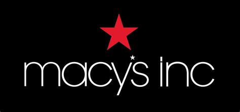 Macys Logos