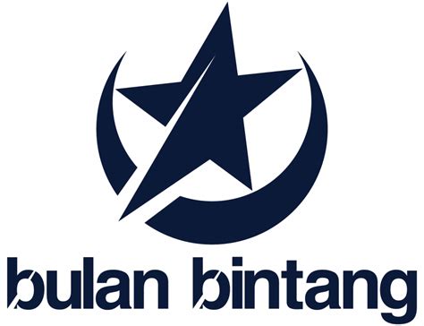 Baju Melayu Teluk Belanga (Butter) - Bulan Bintang Online