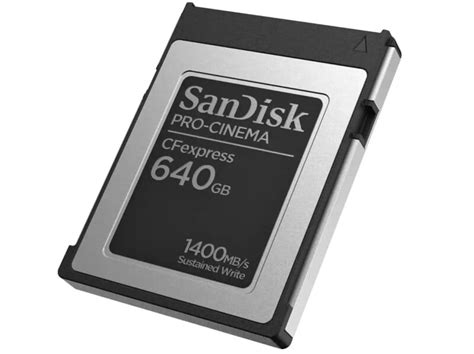 SanDisk Now Makes 'World's Fastest' 1.5TB High-Capacity microSD Card ...