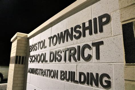 Bristol Twp. School District Furloughs 137 Support Staff - LevittownNow.com