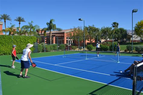 Multi Sport Backyard Courts Archives - Tennis Court Resurfacing