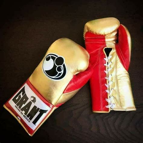 Grant Boxing Gloves 8oz - Images Gloves and Descriptions Nightuplife.Com