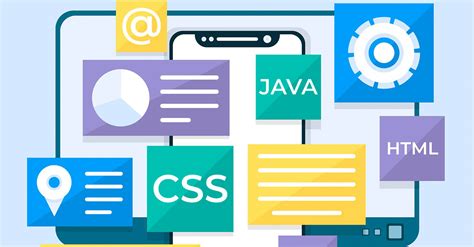 JAVA Web Development Services Company - Tech Anand Rathi