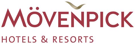 Movenpick Logo - LogoDix