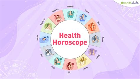 Monthly Health Horoscope February 2023: Know your health predictions ...