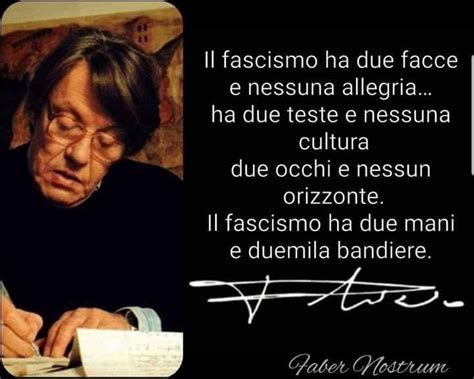 Fabrizio De André | Citazioni sagge, Citazioni divertenti, Citazioni ...