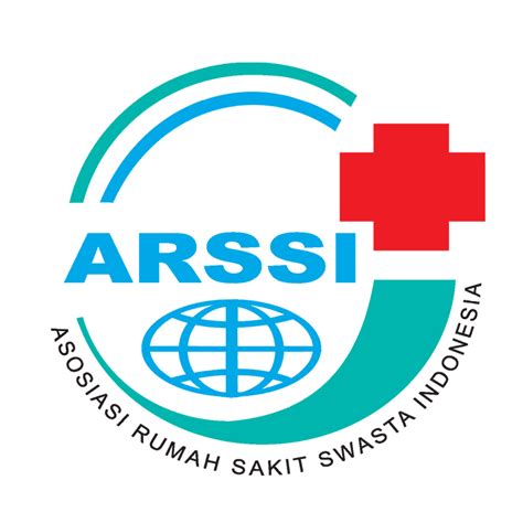 ARSSI Pusat | Jakarta