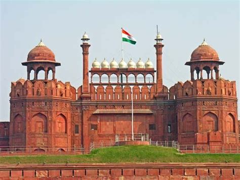 Mughal architecture | Features, Examples, & Facts | Britannica.com