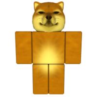 Animal Roblox Outfits Part-I – Page 2 – Roblox Outfits