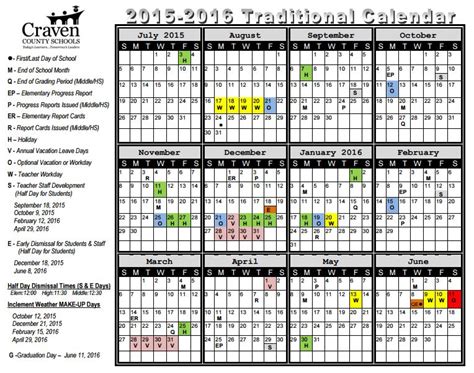 Class Schedule - Welcome to 3rd Grade!