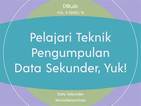 Data Primer Adalah – newstempo