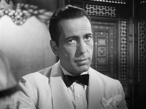 Cinemelodic: Crítica: CASABLANCA (1942) -Parte 4/6-