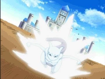 Mirage Mewtwo vs Pikachu - Anime Warfare Photo (36786956) - Fanpop