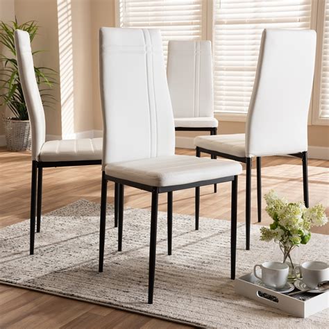 Wholesale Dining Chairs | Wholesale Dining Room | Wholesale Furniture