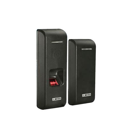 wireless security camera | door access system | cctv camera chennai | MATRIX COSEC ACCESS ...