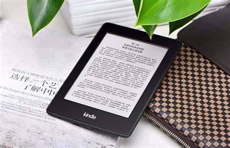 Kindle 电子书资源免费下载网站 - 知乎