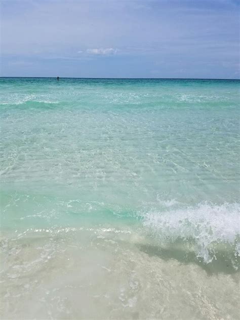 30-A, Seagrove Beach, Florida | Seaside florida, Seacrest beach florida, Seagrove beach florida