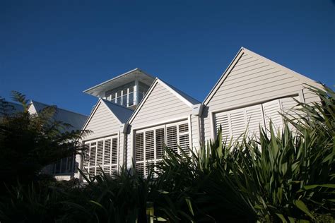 Linea™ Weatherboard | James Hardie