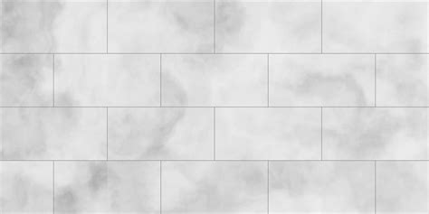 Floor Tiles Texture Stock Photos, Images and Backgrounds for Free Download