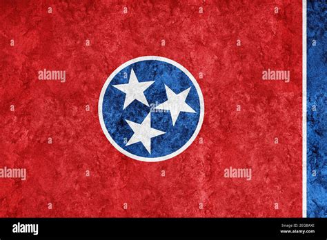 [56+] Tennessee Flag Wallpapers | WallpaperSafari