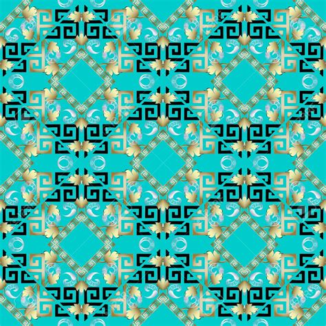 [30+] Turquoise and Black Wallpapers | WallpaperSafari