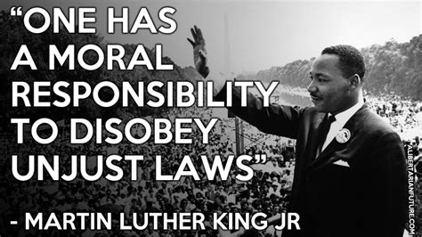 Inspirational Dr. Martin Luther King Quotes and Images about Violence, Nonviolence, Peace, The ...