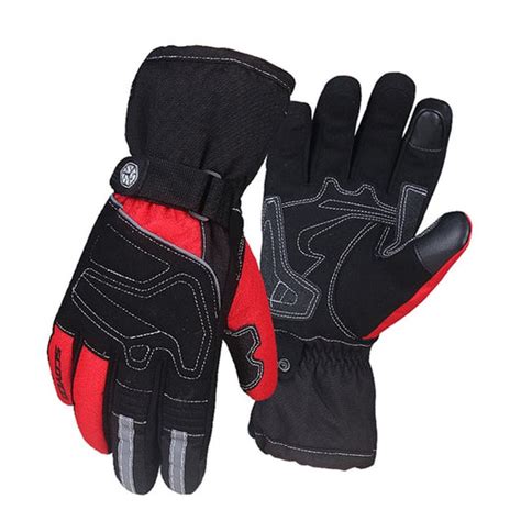 Buy best waterproof motorcycle gloves : Get 10% OFF on Gloves – Pride ...