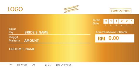 cimb mock cheque template - VancetaroBrooks